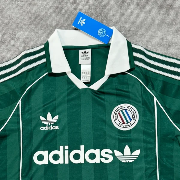 Adidas Originals Special - Green