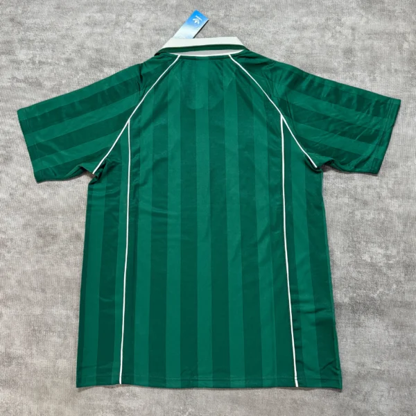 Adidas Originals Special - Green