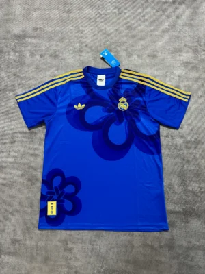 2026/27 Real Madrid Stallion Edition