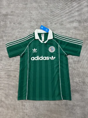 Adidas Originals Special - Green