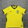 2025/26 Brazil Home
