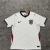 25/26 England Home