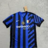 24/25 Inter Milan Home