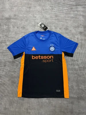 Inter Milan x ACG Special Edition