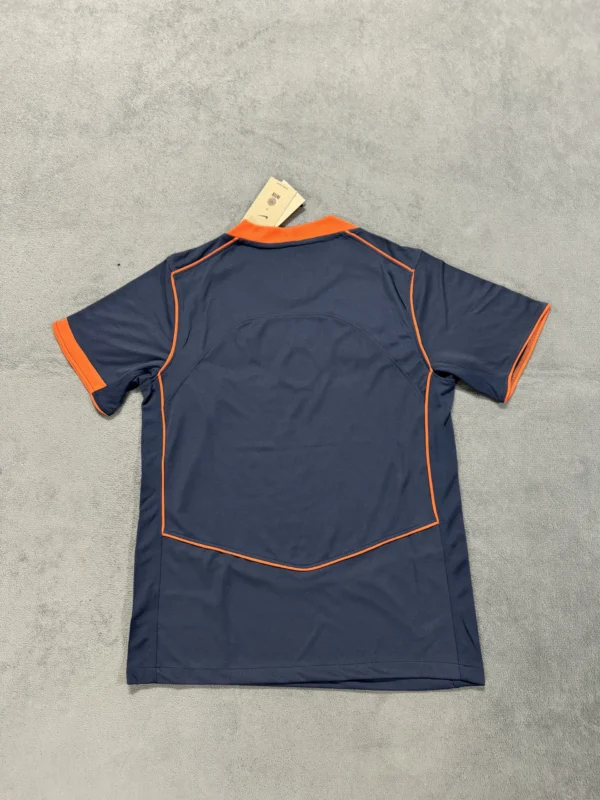 25/26 Inter Milan Special - T90 Edition