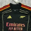 2026/27 Arsenal Special Edition