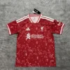 25/26 Liverpool Home