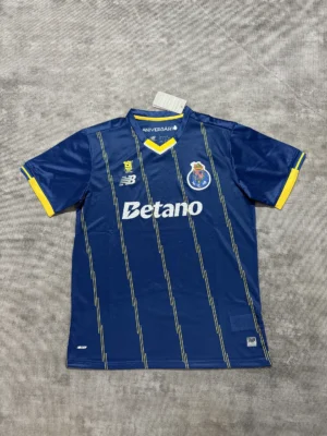 Porto 131st Anniversary Special