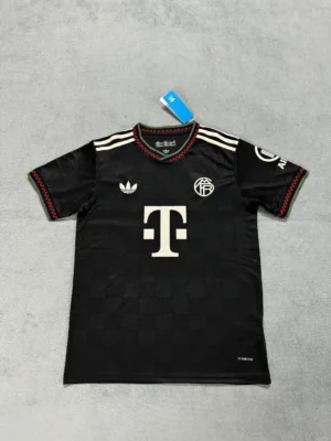 Bayern Munich Special - Oktoberfest Edition