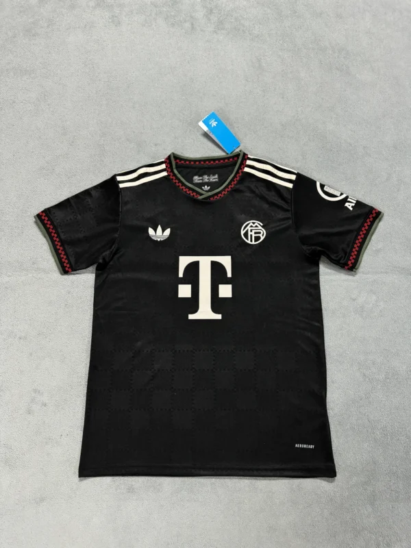 Bayern Munich Special - Oktoberfest Edition