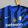 24/25 Inter Milan Home