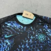 25/26 Inter Milan Special - Blue Scale