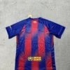 2025/26 Barcelona Home