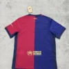 2024/25 Barcelona Home