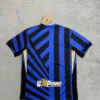 24/25 Inter Milan Home