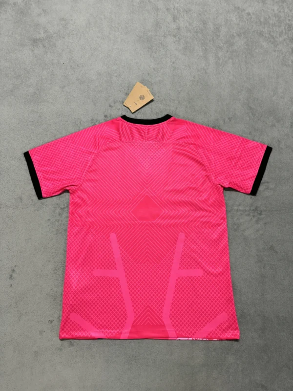 Inter Milan Special - Pink Snake