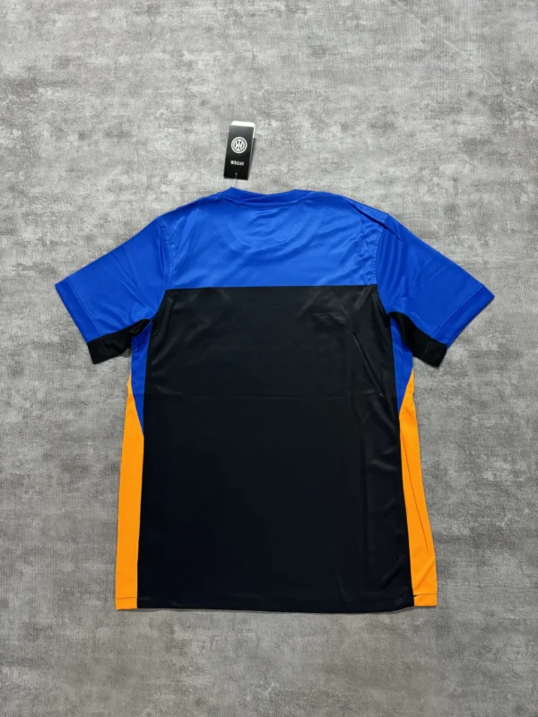 Inter Milan x ACG Special Edition