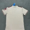 Bayern Munich 125th Anniversary - Cream Edition