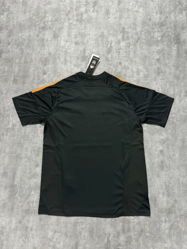 2026/27 Arsenal Special Edition