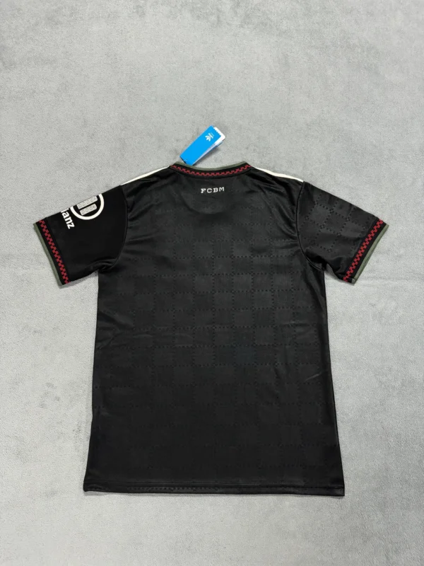 Bayern Munich Special - Oktoberfest Edition