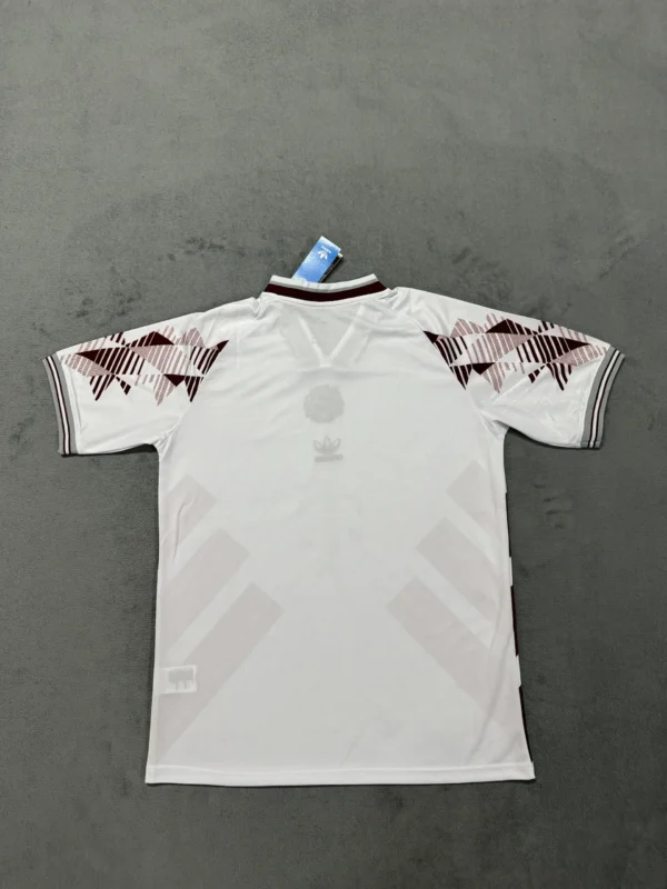 24/25 Bayern Munich Special - Retro EQT