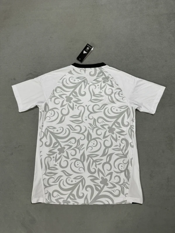 2026/27 Benfica Eagle Edition