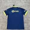 2024/25 Club América Third Kit