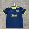 2024/25 Club América Third Kit