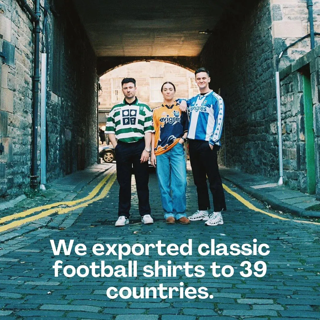 Home Real Shot Elite Jersey