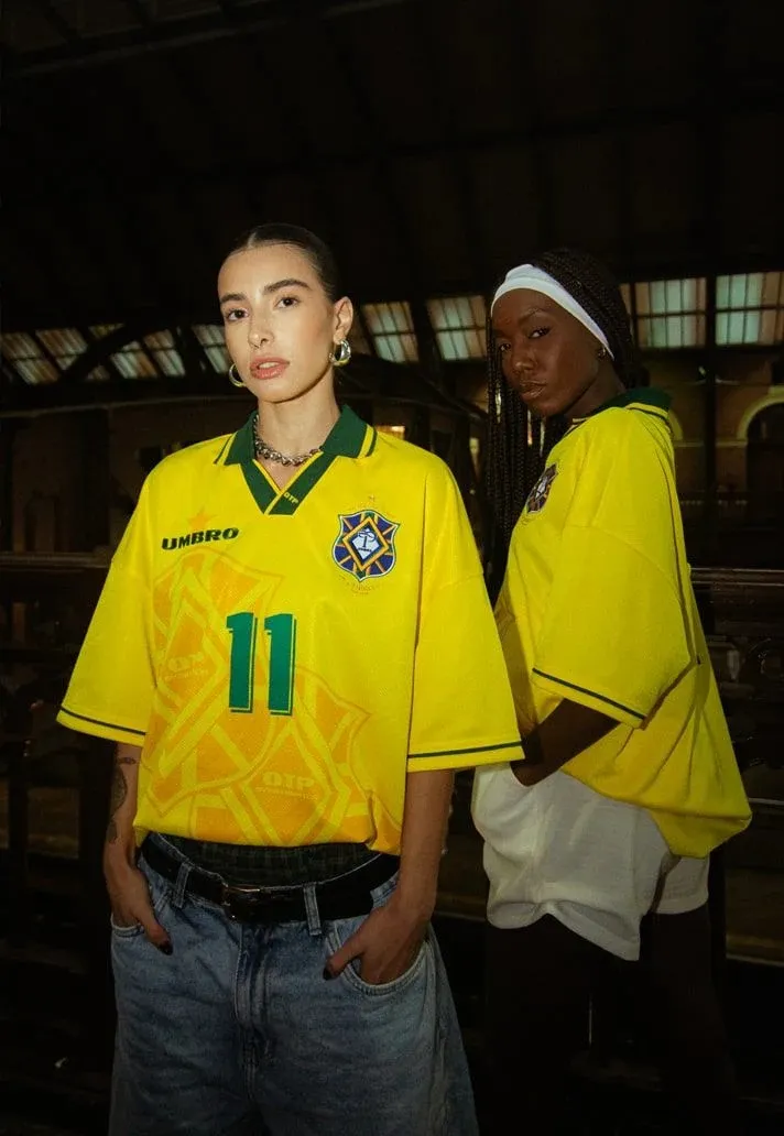 Home Real Shot Elite Jersey