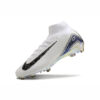 Mercurial Superfly 10 Elite FG Frosty Pack Cleats