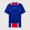 PSG 2026/27 Jersey