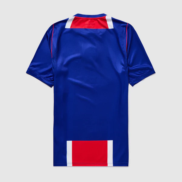 PSG 2026/27 Jersey