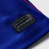 PSG 2026/27 Jersey