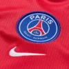 PSG 2026/27 Jersey