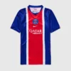 PSG 2026/27 Jersey