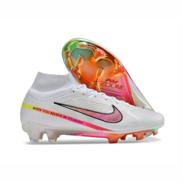 1D4920FB-FBED-472D-B6A5-5C5043ABA84F.jpg Mercurial Superfly 9 Elite FG Rashford Cleats