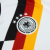 Germany 2026/27 World Cup Jersey