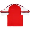 Arsenal 2026/27 Long Sleeve Jersey