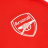 Arsenal 2026/27 Long Sleeve Jersey