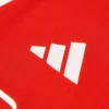 Arsenal 2026/27 Long Sleeve Jersey