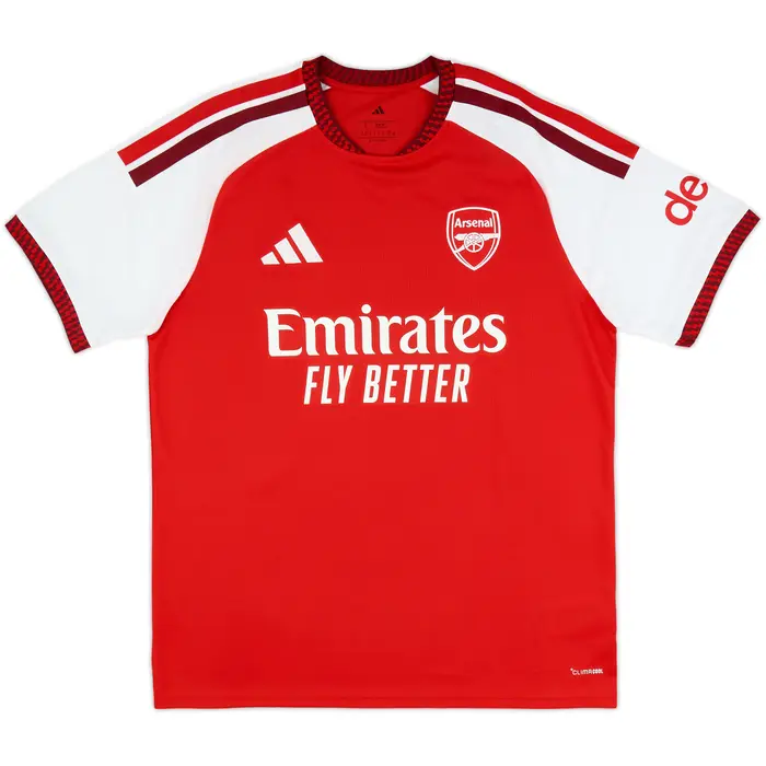 Plus Size Football Jerseys: A 3XL to 6XL Size Guide With Real Measurements Real Shot Elite Jersey