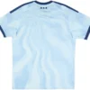 Ajax 2026/27 Jersey Ajax 2026/27 Jersey
