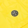 Borussia Dortmund 2026/27 Jersey Borussia Dortmund 2026/27 Jersey