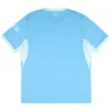 Maillot Manchester City 2026/27 Manchester City 2026/27 Jersey