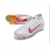 4789F059-36AB-47A1-9B50-6AB51D4015BA.jpg Mercurial Superfly 9 Elite FG Rashford Cleats
