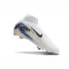 Mercurial Superfly 10 Elite FG Frosty Pack Cleats