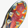 Kobe Phantom 6 Low Elite FG Cleats