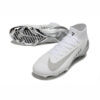 Mercurial Superfly 10 Elite FG Vini Jr Cleats