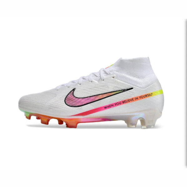 71D020A1-28F1-41B8-81A5-63639996318F.jpg Mercurial Superfly 9 Elite FG Rashford Cleats